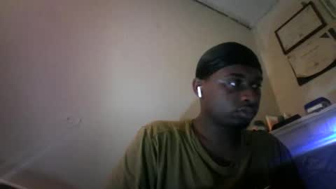 Snapshot of iamryan995442 chatting on 23, 3, 2026 iamryan995442 online show from 23, 3, 2026