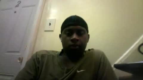 Snapshot of iamryan995442 chatting on 24, 3, 2026 iamryan995442 online show from 24, 3, 2026