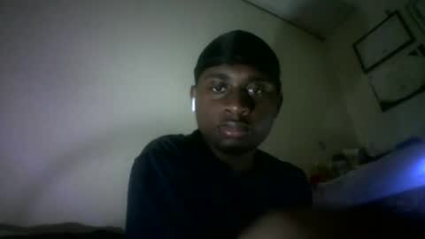 Snapshot of iamryan995442 chatting on 25, 3, 2026 iamryan995442 online show from 25, 3, 2026