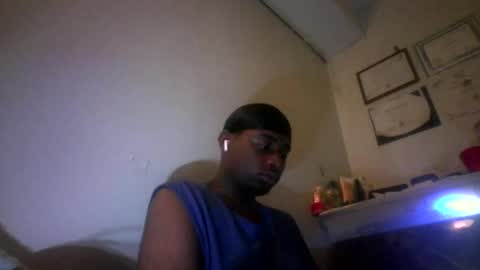 Snapshot of iamryan995442 chatting on 26, 3, 2026 iamryan995442 online show from 26, 3, 2026