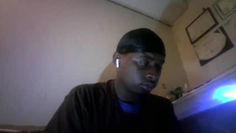Snapshot of iamryan995442 chatting on 27, 3, 2026 iamryan995442 online show from 27, 3, 2026