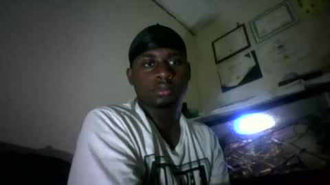 Snapshot of iamryan995442 chatting on 28, 3, 2026 iamryan995442 online show from 28, 3, 2026