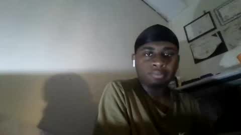 Snapshot of iamryan995442 chatting on 2, 4, 2026 iamryan995442 online show from 2, 4, 2026