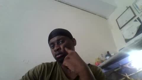 Snapshot of iamryan995442 chatting on 3, 4, 2026 iamryan995442 online show from 3, 4, 2026