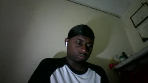 Snapshot of iamryan995442 chatting on 4, 4, 2026 iamryan995442 online show from 4, 4, 2026