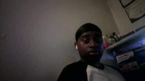 Snapshot of iamryan995442 chatting on 5, 4, 2026 iamryan995442 online show from 5, 4, 2026