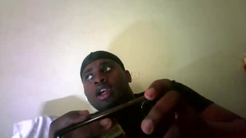 Snapshot of iamryan995442 chatting on 6, 4, 2026 iamryan995442 online show from 6, 4, 2026