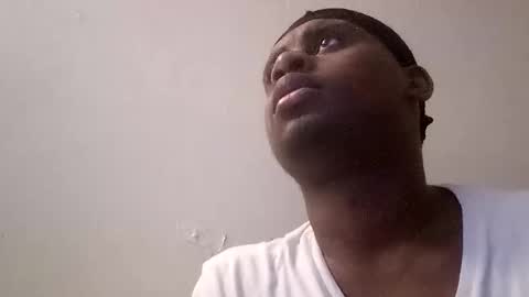 Snapshot of iamryan995442 chatting on 11, 4, 2026 iamryan995442 online show from 11, 4, 2026