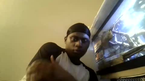 Snapshot of iamryan995442 chatting on 27, 4, 2026 iamryan995442 online show from 27, 4, 2026