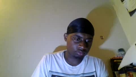 Snapshot of iamryan995442 chatting on 19, 6, 2026 iamryan995442 online show from 19, 6, 2026