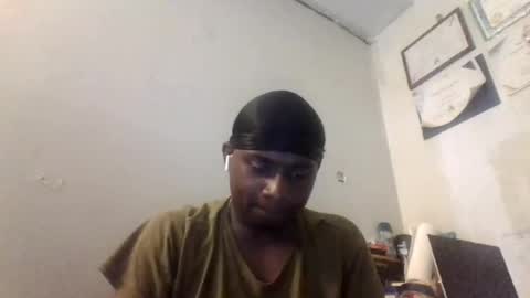 Snapshot of iamryan995442 chatting on 21, 6, 2026 iamryan995442 online show from 21, 6, 2026