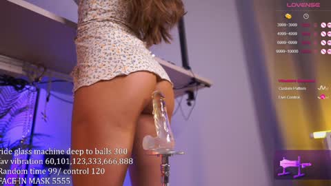 Yana online show from 30, 1, 2025