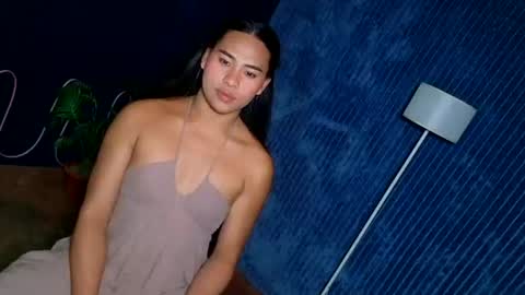 iamsinglepinay online show from 22, 7, 2026