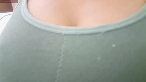 Snapshot of iamsomeone1234 chatting on 15, 9, 2025 Iamnidhicam online show from 15, 9, 2025