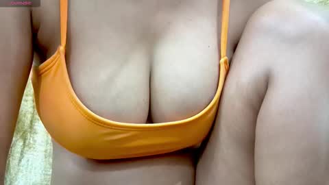 Snapshot of iamsomeone1234 chatting on 10, 11, 2025 Iamnidhicam online show from 10, 11, 2025