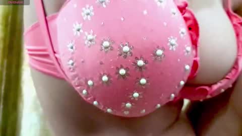 Snapshot of iamsomeone1234 chatting on 29, 11, 2025 Iamnidhicam online show from 29, 11, 2025