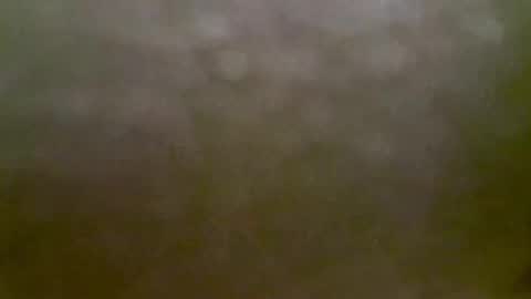 Snapshot of iamsomeone1234 chatting on 21, 12, 2025 Iamnidhicam online show from 21, 12, 2025