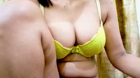 Snapshot of iamsomeone1234 chatting on 15, 1, 2026 Iamnidhicam online show from 15, 1, 2026