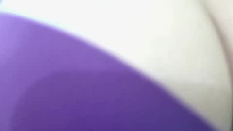 Snapshot of iamsomeone1234 chatting on 7, 2, 2026 Iamnidhicam online show from 7, 2, 2026