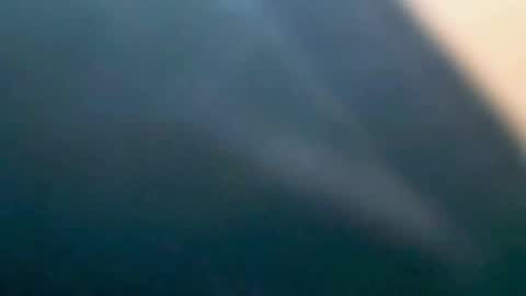 Snapshot of iamsomeone1234 chatting on 13, 2, 2026 Iamnidhicam online show from 13, 2, 2026