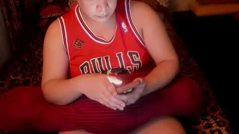 MADAM  MISTRESS ASIANA online show from 24, 12, 2024