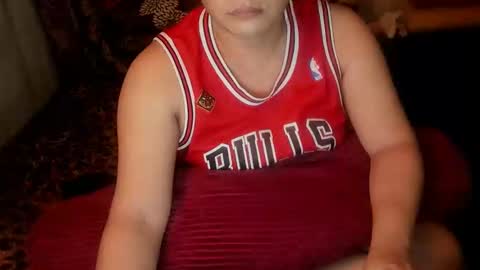 MADAM  MISTRESS ASIANA online show from 26, 12, 2024