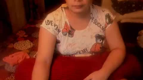 MADAM  MISTRESS ASIANA online show from 11, 3, 2025