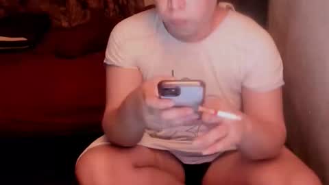 MADAM  MISTRESS ASIANA online show from 13, 9, 2025