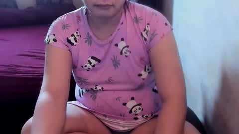 MADAM  MISTRESS ASIANA online show from 9, 10, 2025