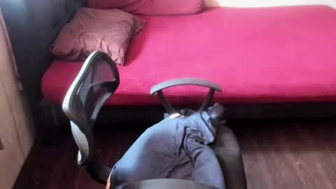 MADAM  MISTRESS ASIANA online show from 10, 10, 2025