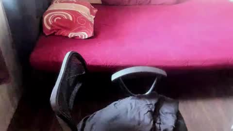 MADAM  MISTRESS ASIANA online show from 17, 10, 2025