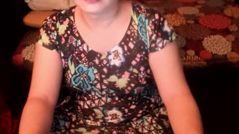 MADAM  MISTRESS ASIANA online show from 13, 11, 2025