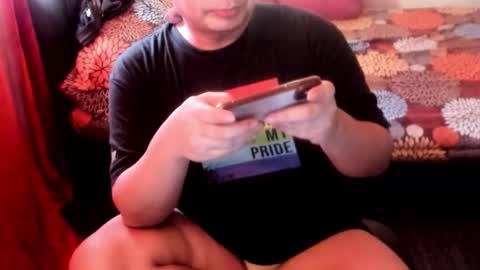 MADAM  MISTRESS ASIANA online show from 21, 11, 2025