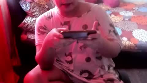 MADAM  MISTRESS ASIANA online show from 23, 11, 2025