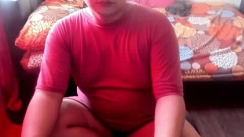 MADAM  MISTRESS ASIANA online show from 24, 11, 2025