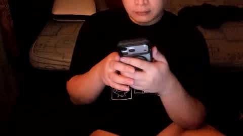 MADAM  MISTRESS ASIANA online show from 14, 1, 2026