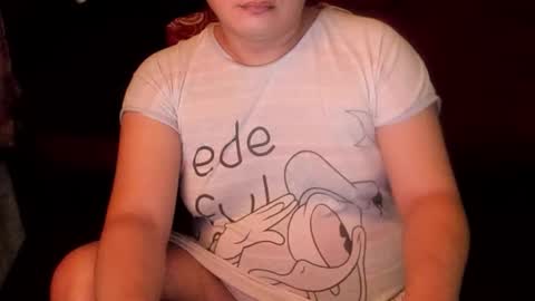 MADAM  MISTRESS ASIANA online show from 9, 2, 2026