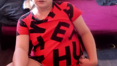 MADAM  MISTRESS ASIANA online show from 4, 3, 2026