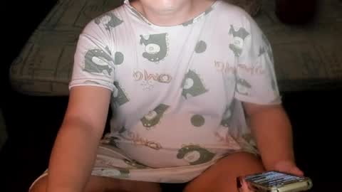 MADAM  MISTRESS ASIANA online show from 2, 4, 2026