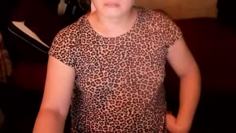 MADAM  MISTRESS ASIANA online show from 18, 5, 2026
