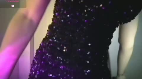 Snapshot of iamsweethoney chatting on 15, 11, 2025 hainnahh online show from 15, 11, 2025