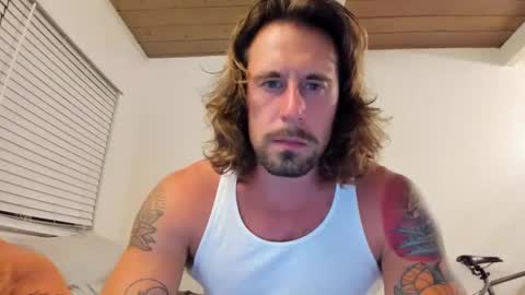 Snapshot of iamtarzan91 chatting on 29, 10, 2025 Iamtarzan91 online show from 29, 10, 2025