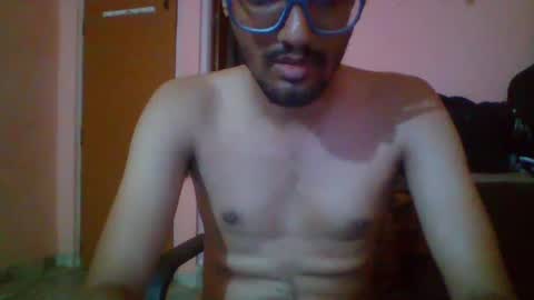 Snapshot of iamtheone27 chatting on 9, 7, 2026 iamtheone27 online show from 9, 7, 2026