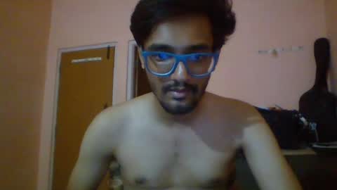 Snapshot of iamtheone27 chatting on 12, 7, 2026 iamtheone27 online show from 12, 7, 2026