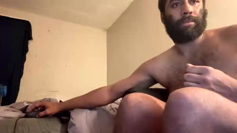 iamtheone403 online show from 25, 10, 2025