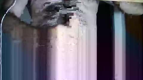 Pat online show from 7, 4, 2026