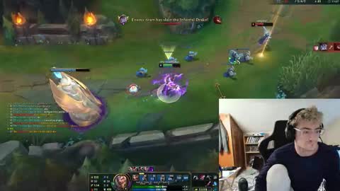 iamtommyparker online show from 14, 1, 2026