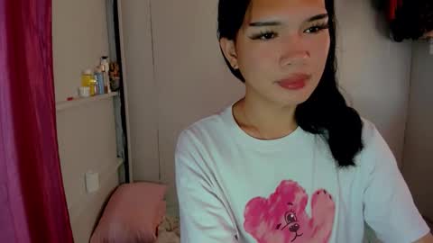 shhh online show from 14, 2, 2026