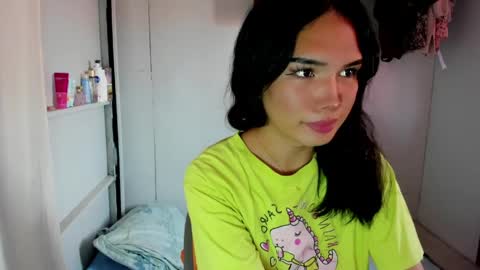 shhh online show from 29, 3, 2026