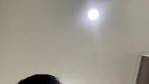 iamyourspicyone online show from 8, 4, 2026